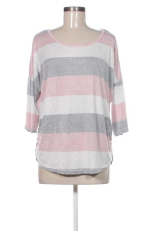 Damen Shirt Chicoree, Größe XL, Farbe Mehrfarbig, Preis € 9,78
