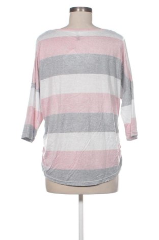 Damen Shirt Chicoree, Größe XL, Farbe Mehrfarbig, Preis € 9,78