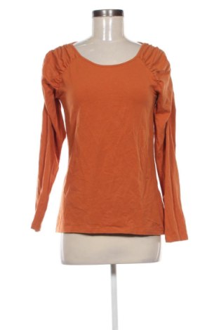 Bluză de femei Chicoree, Mărime XL, Culoare Portocaliu, Preț 51,00 Lei