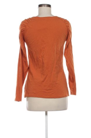 Bluză de femei Chicoree, Mărime XL, Culoare Portocaliu, Preț 51,00 Lei