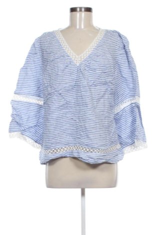 Дамска блуза Chico's, Размер XL, Цвят Многоцветен, Цена 25,05 €