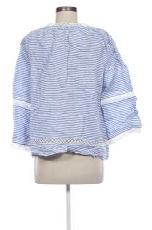 Дамска блуза Chico's, Размер XL, Цвят Многоцветен, Цена 25,05 €