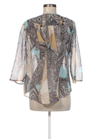 Damen Shirt Chico's, Größe L, Farbe Mehrfarbig, Preis 31,99 €