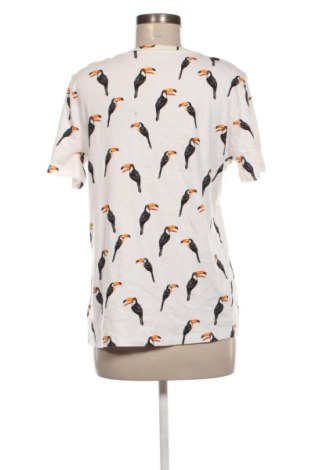 Bluzka damska Chico's, Rozmiar L, Kolor Kolorowy, Cena 110,99 zł