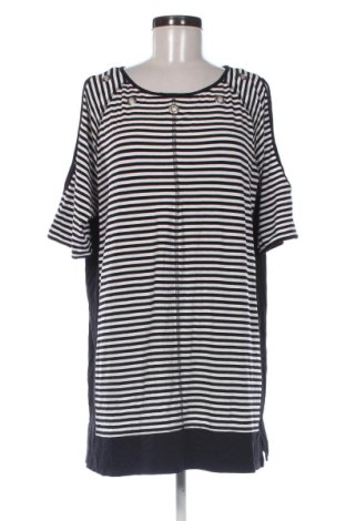 Bluză de femei Chico's, Mărime XXL, Culoare Multicolor, Preț 129,99 Lei