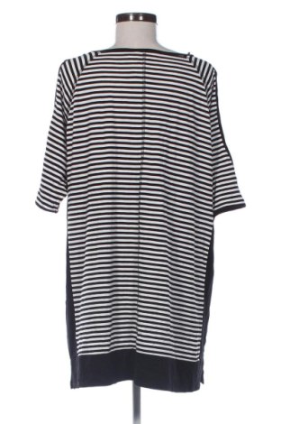 Bluză de femei Chico's, Mărime XXL, Culoare Multicolor, Preț 129,99 Lei