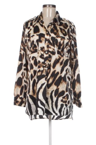 Bluză de femei Chico's, Mărime XL, Culoare Multicolor, Preț 151,99 Lei