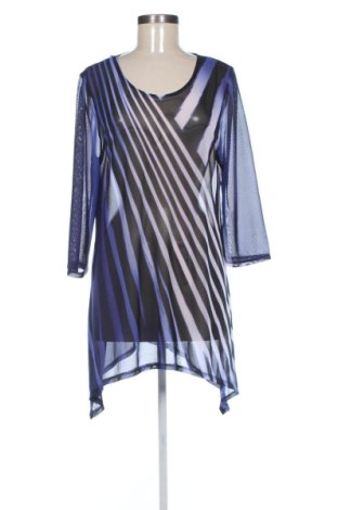 Дамска блуза Chico's, Размер XXL, Цвят Многоцветен, Цена 25,05 €