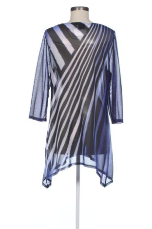 Дамска блуза Chico's, Размер XXL, Цвят Многоцветен, Цена 25,05 €