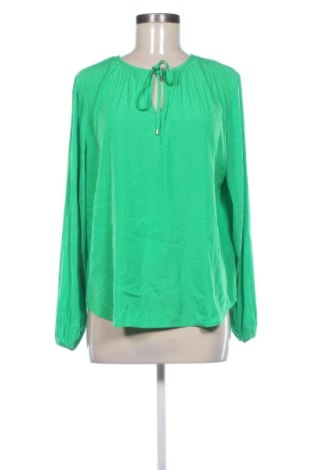 Bluzka damska Chico's, Rozmiar XL, Kolor Zielony, Cena 129,99 zł