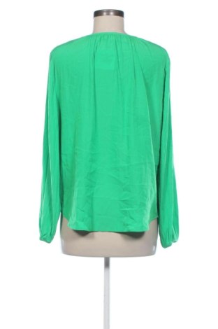 Bluzka damska Chico's, Rozmiar XL, Kolor Zielony, Cena 129,99 zł