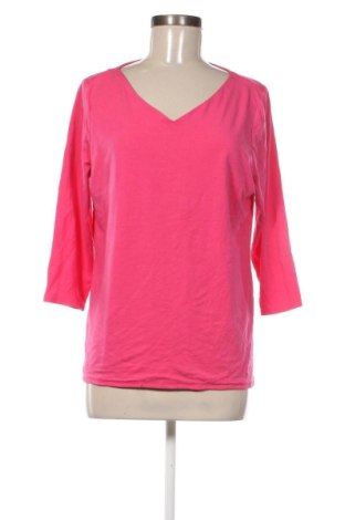 Női blúz Chico's, Méret L, Szín Rózsaszín, Ár 12 349 Ft