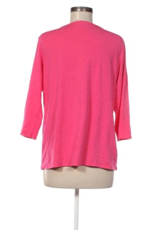 Női blúz Chico's, Méret L, Szín Rózsaszín, Ár 12 349 Ft