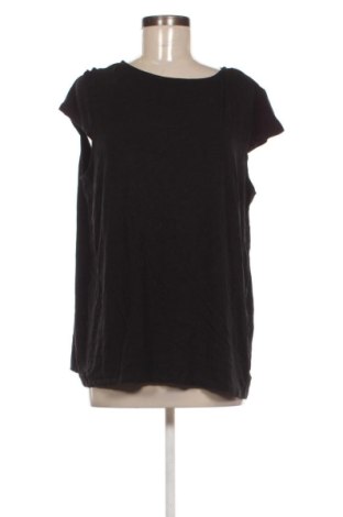 Bluzka damska Chico's, Rozmiar L, Kolor Czarny, Cena 110,99 zł