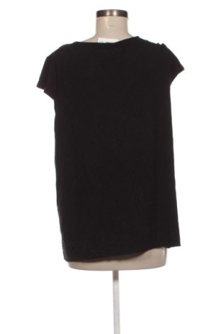 Bluzka damska Chico's, Rozmiar L, Kolor Czarny, Cena 110,99 zł