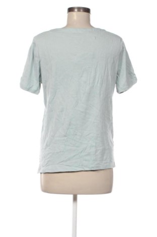 Дамска блуза Chico's, Размер M, Цвят Зелен, Цена 21,47 €