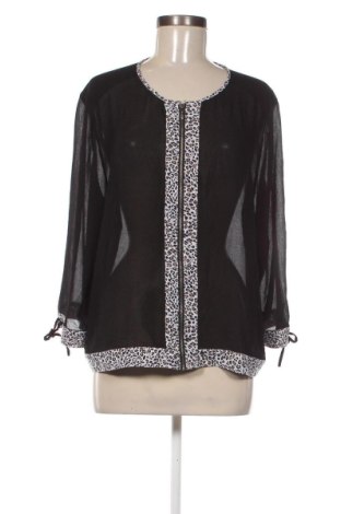 Bluzka damska Chico's, Rozmiar XXL, Kolor Kolorowy, Cena 129,99 zł