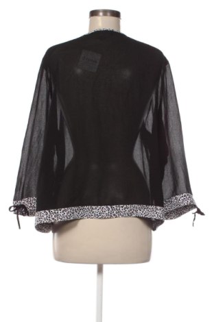 Bluzka damska Chico's, Rozmiar XXL, Kolor Kolorowy, Cena 129,99 zł