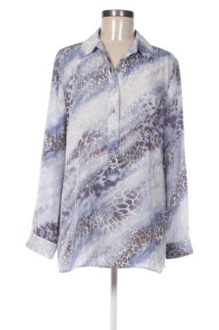 Dámská halenka Chico's, Velikost XL, Barva Vícebarevné, Cena  729,00 Kč