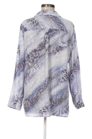 Dámská halenka Chico's, Velikost XL, Barva Vícebarevné, Cena  729,00 Kč