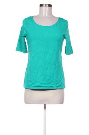 Dámská halenka Chico's, Velikost S, Barva Zelená, Cena  629,00 Kč