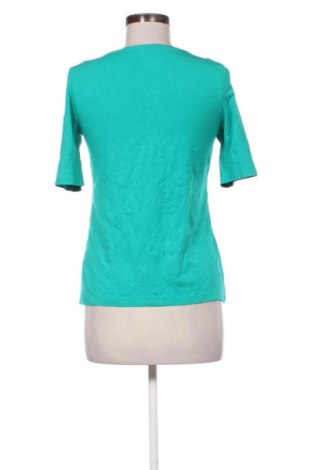 Dámská halenka Chico's, Velikost S, Barva Zelená, Cena  629,00 Kč