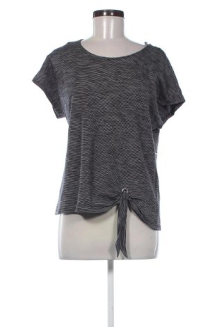 Дамска блуза Chico's, Размер M, Цвят Многоцветен, Цена 21,47 €