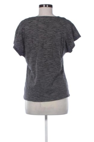 Дамска блуза Chico's, Размер M, Цвят Многоцветен, Цена 21,47 €