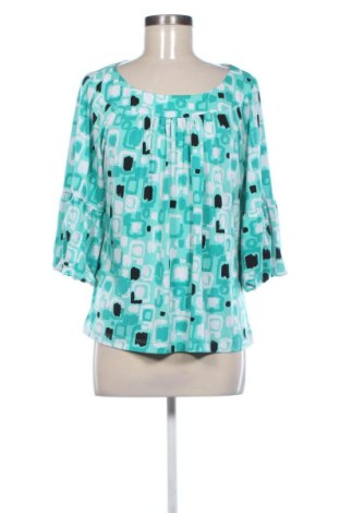 Dámská halenka Chico's, Velikost M, Barva Vícebarevné, Cena  729,00 Kč