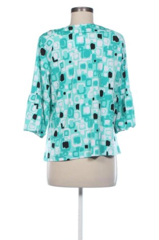 Dámská halenka Chico's, Velikost M, Barva Vícebarevné, Cena  729,00 Kč