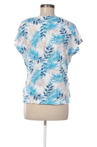 Дамска блуза Chico's, Размер L, Цвят Многоцветен, Цена 21,47 €