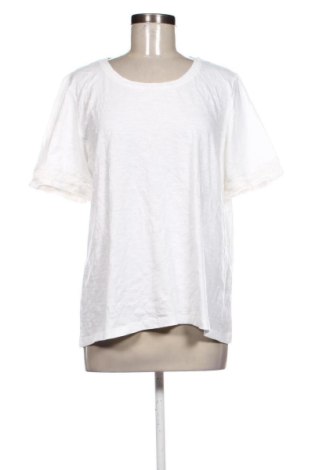 Bluzka damska Chico's, Rozmiar XL, Kolor Biały, Cena 250,99 zł