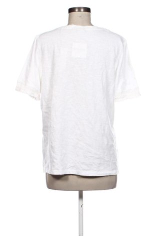 Bluzka damska Chico's, Rozmiar XL, Kolor Biały, Cena 250,99 zł