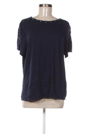 Dámska blúza Chico's, Veľkosť XL, Farba Modrá, Cena  24,95 €