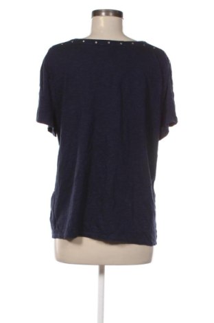 Dámska blúza Chico's, Veľkosť XL, Farba Modrá, Cena  24,95 €