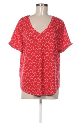 Bluză de femei Chico's, Mărime L, Culoare Multicolor, Preț 129,99 Lei
