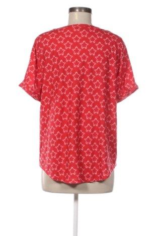 Bluză de femei Chico's, Mărime L, Culoare Multicolor, Preț 129,99 Lei