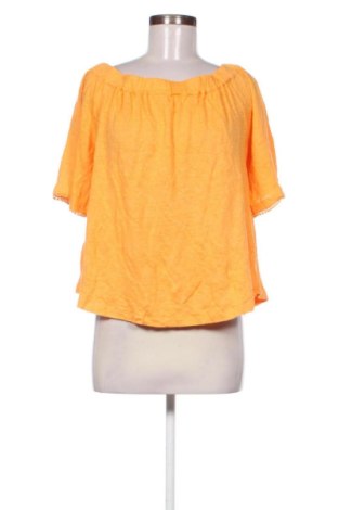 Dámská halenka Chico's, Velikost M, Barva Oranžová, Cena  629,00 Kč