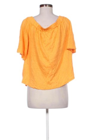 Dámská halenka Chico's, Velikost M, Barva Oranžová, Cena  629,00 Kč