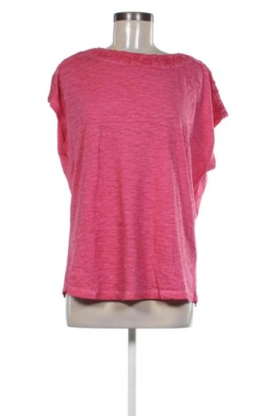 Bluzka damska Chico's, Rozmiar L, Kolor Różowy, Cena 110,99 zł