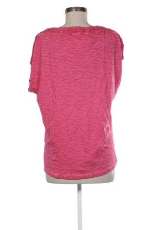 Bluzka damska Chico's, Rozmiar L, Kolor Różowy, Cena 110,99 zł