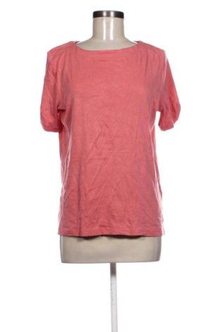 Bluză de femei Chico's, Mărime XL, Culoare Roz, Preț 129,99 Lei