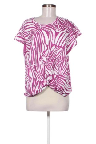 Damen Shirt Chico's, Größe M, Farbe Mehrfarbig, Preis € 62,99