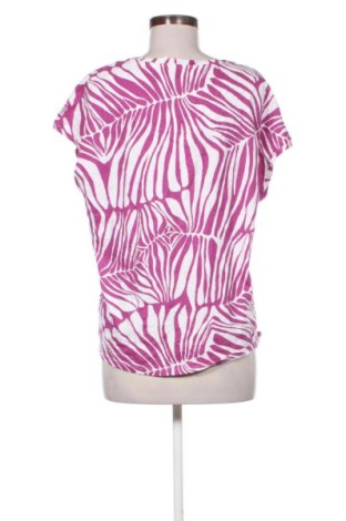 Damen Shirt Chico's, Größe M, Farbe Mehrfarbig, Preis € 62,99