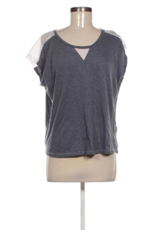 Damen Shirt Chillin, Größe XL, Farbe Blau, Preis € 9,70