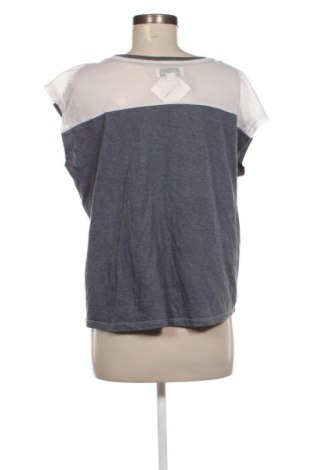 Damen Shirt Chillin, Größe XL, Farbe Blau, Preis € 9,70