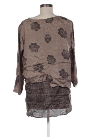 Bluzka damska Choise, Rozmiar XL, Kolor Kolorowy, Cena 51,99 zł