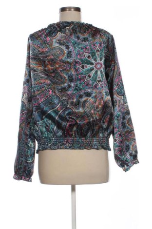 Dámská halenka Chris Line, Velikost XL, Barva Vícebarevné, Cena  207,00 Kč