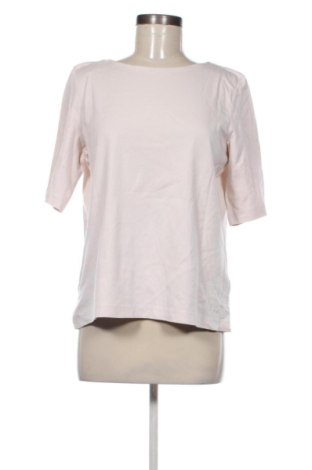 Дамска блуза Christian Berg, Размер M, Цвят Бежов, Цена 14,31 €