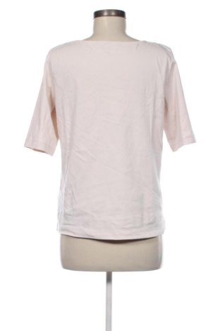 Дамска блуза Christian Berg, Размер M, Цвят Бежов, Цена 14,31 €